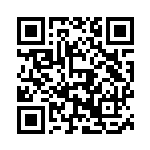 QR Code: /public/read_me/index/114938/file_list