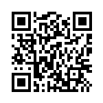QR Code: /public/read_me/index/114938/start