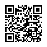 QR Code: /public/read_me/index/114939/file_list
