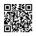 QR Code: /public/read_me/index/114939/start