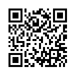 QR Code: /public/read_me/index/11494/start