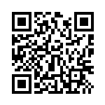 QR Code: /public/read_me/index/114940/file_list