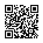 QR Code: /public/read_me/index/114940/start