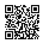 QR Code: /public/read_me/index/114941/file_list