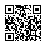 QR Code: /public/read_me/index/114941/start
