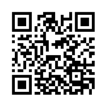 QR Code: /public/read_me/index/114943/file_list
