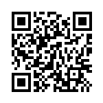 QR Code: /public/read_me/index/114943/start