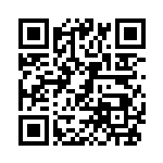 QR Code: /public/read_me/index/114944/file_list