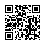 QR Code: /public/read_me/index/114944/start