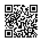 QR Code: /public/read_me/index/114945/file_list