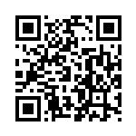 QR Code: /public/read_me/index/114945/start