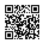 QR Code: /public/read_me/index/114947/file_list