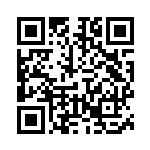 QR Code: /public/read_me/index/114947/start