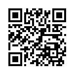QR Code: /public/read_me/index/114948/file_list