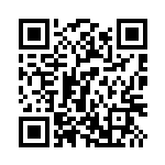 QR Code: /public/read_me/index/114948/start