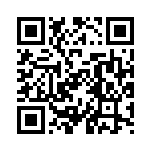 QR Code: /public/read_me/index/114949/file_list