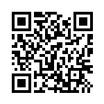 QR Code: /public/read_me/index/114949/start
