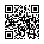 QR Code: /public/read_me/index/11495/file_list