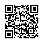 QR Code: /public/read_me/index/114950/file_list