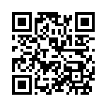 QR Code: /public/read_me/index/114950/start
