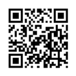 QR Code: /public/read_me/index/114951/file_list