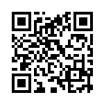 QR Code: /public/read_me/index/114951/start