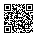 QR Code: /public/read_me/index/114952/file_list