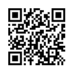 QR Code: /public/read_me/index/114952/start