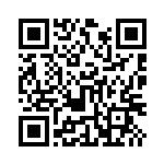 QR Code: /public/read_me/index/114953/file_list