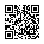 QR Code: /public/read_me/index/114953/start
