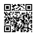 QR Code: /public/read_me/index/114954/file_list