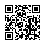 QR Code: /public/read_me/index/114954/start