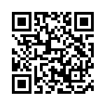QR Code: /public/read_me/index/114955/file_list