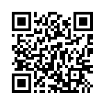 QR Code: /public/read_me/index/114955/start