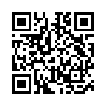 QR Code: /public/read_me/index/114957/start