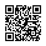 QR Code: /public/read_me/index/114958/file_list