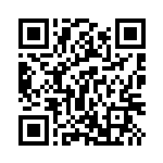 QR Code: /public/read_me/index/114958/start