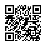 QR Code: /public/read_me/index/114959/file_list