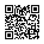 QR Code: /public/read_me/index/114959/start