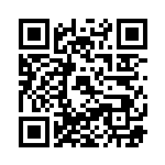 QR Code: /public/read_me/index/11496/start
