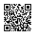QR Code: /public/read_me/index/114960/file_list