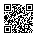 QR Code: /public/read_me/index/114960/start