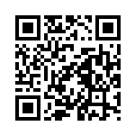 QR Code: /public/read_me/index/114962/file_list