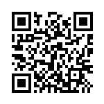 QR Code: /public/read_me/index/114962/start