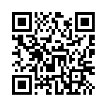 QR Code: /public/read_me/index/114963/file_list