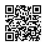 QR Code: /public/read_me/index/114963/start