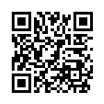 QR Code: /public/read_me/index/114964/file_list