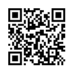 QR Code: /public/read_me/index/114964/start