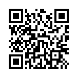 QR Code: /public/read_me/index/114965/file_list