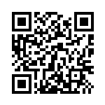 QR Code: /public/read_me/index/114965/start